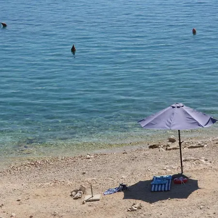 Luca شقة سيفيد