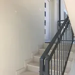 Apartmán Luca *
