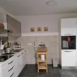 Luca Apartmán Sevid