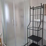 Luca 公寓 塞维德