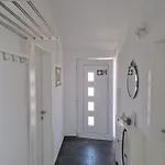 Luca Apartmán