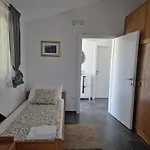 Luca Apartmán