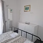 Luca Apartmán *