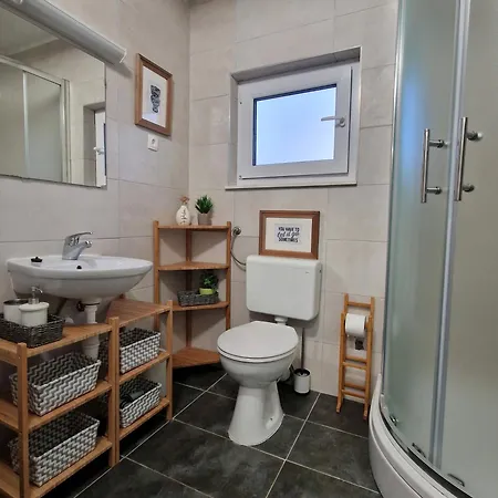 Luca * Sevid