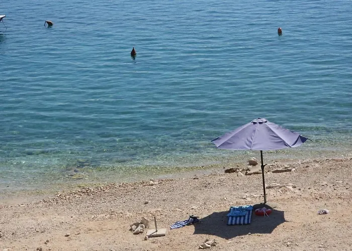 Luca Apartamento Sevid