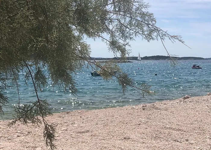 Luca Apartamento Sevid